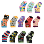 Kids Sock (1 Pair)