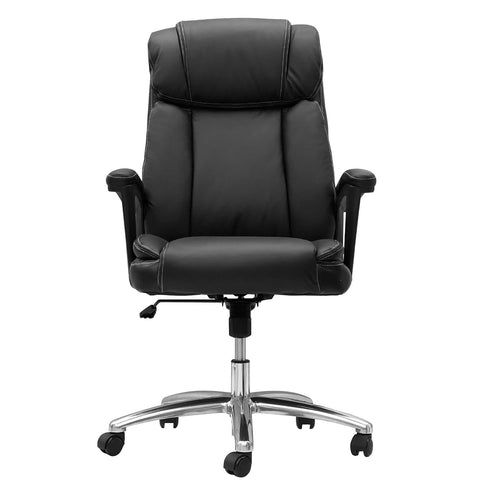 High Back Chair - Asters Maldives