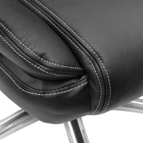 High Back Chair - Asters Maldives