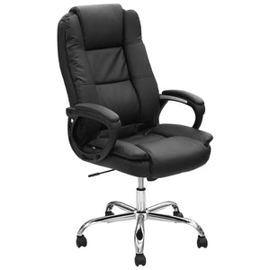 Deli Furniture
