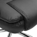 High Back Chair - Asters Maldives