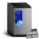 Washing Machine (7kg) - Asters Maldives