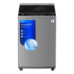 Washing Machine (7kg) - Asters Maldives