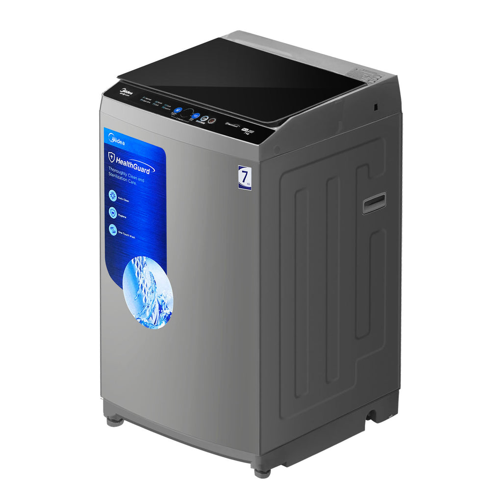 Washing Machine (7kg) - Asters Maldives