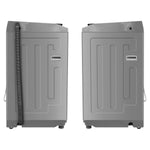 Washing Machine (7kg) - Asters Maldives