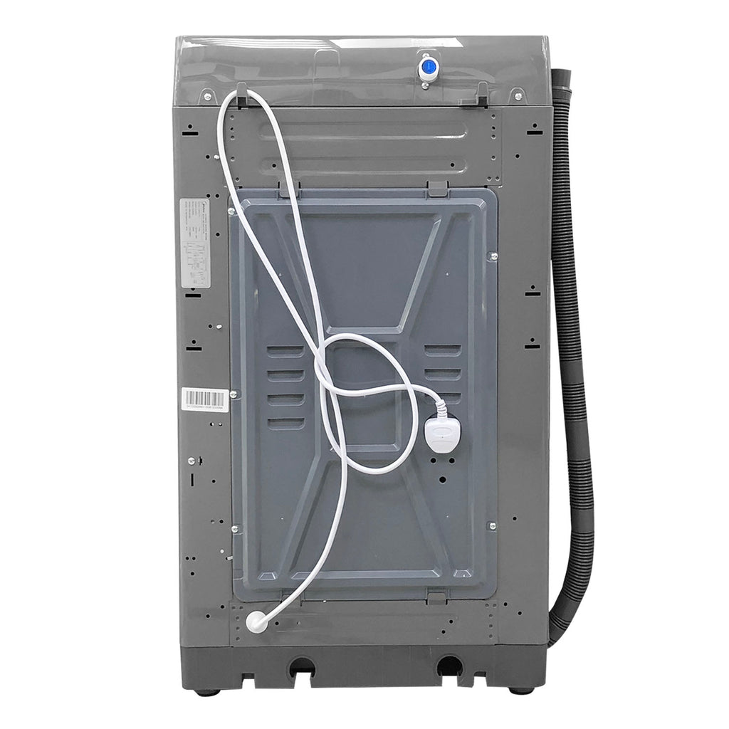 Washing Machine (7kg) - Asters Maldives