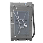 Washing Machine (7kg) - Asters Maldives