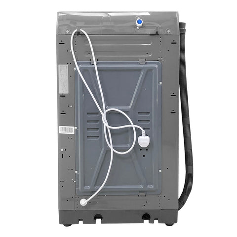 Washing Machine (7kg)