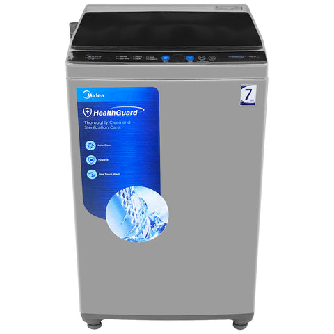 Washing Machine (7kg) - Asters Maldives