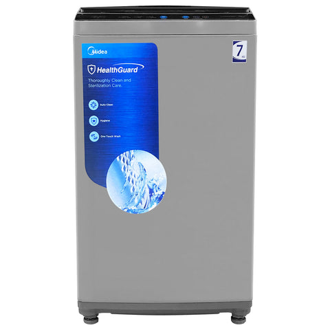 Washing Machine (7kg) - Asters Maldives