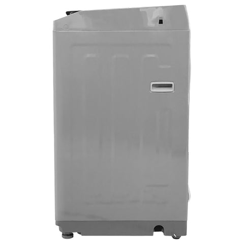 Washing Machine (7kg) - Asters Maldives