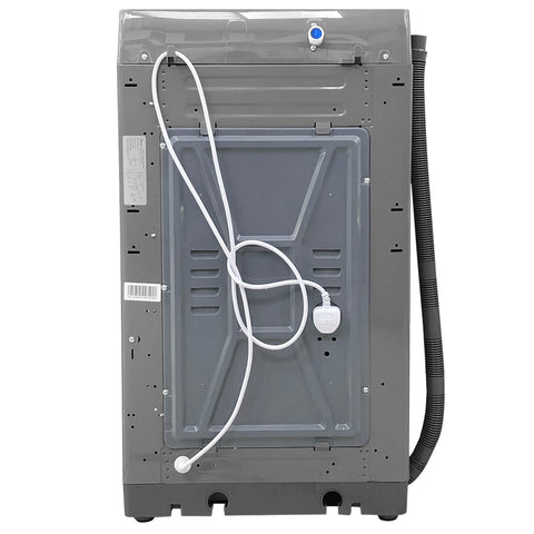 Washing Machine (7kg) - Asters Maldives