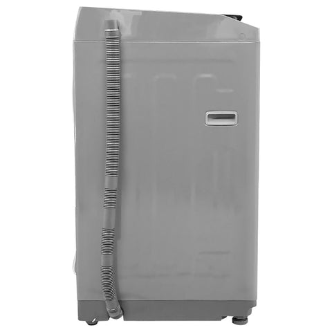 Washing Machine (7kg) - Asters Maldives