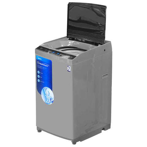 Washing Machine (7kg) - Asters Maldives