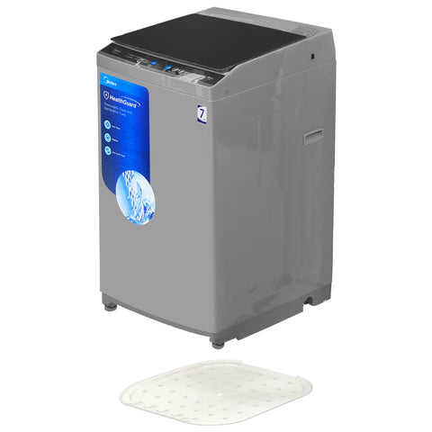 Washing Machine (7kg) - Asters Maldives