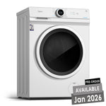 Washing Machine (7kg)