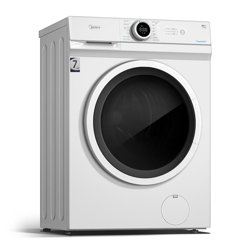 Washing Machine (7kg) - Asters Maldives