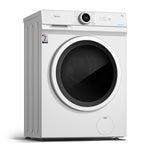 Washing Machine (7kg) - Asters Maldives