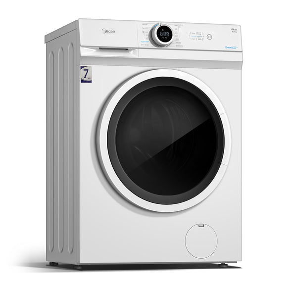 Washing Machine (7kg)
