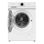 Washing Machine (7kg) - Asters Maldives