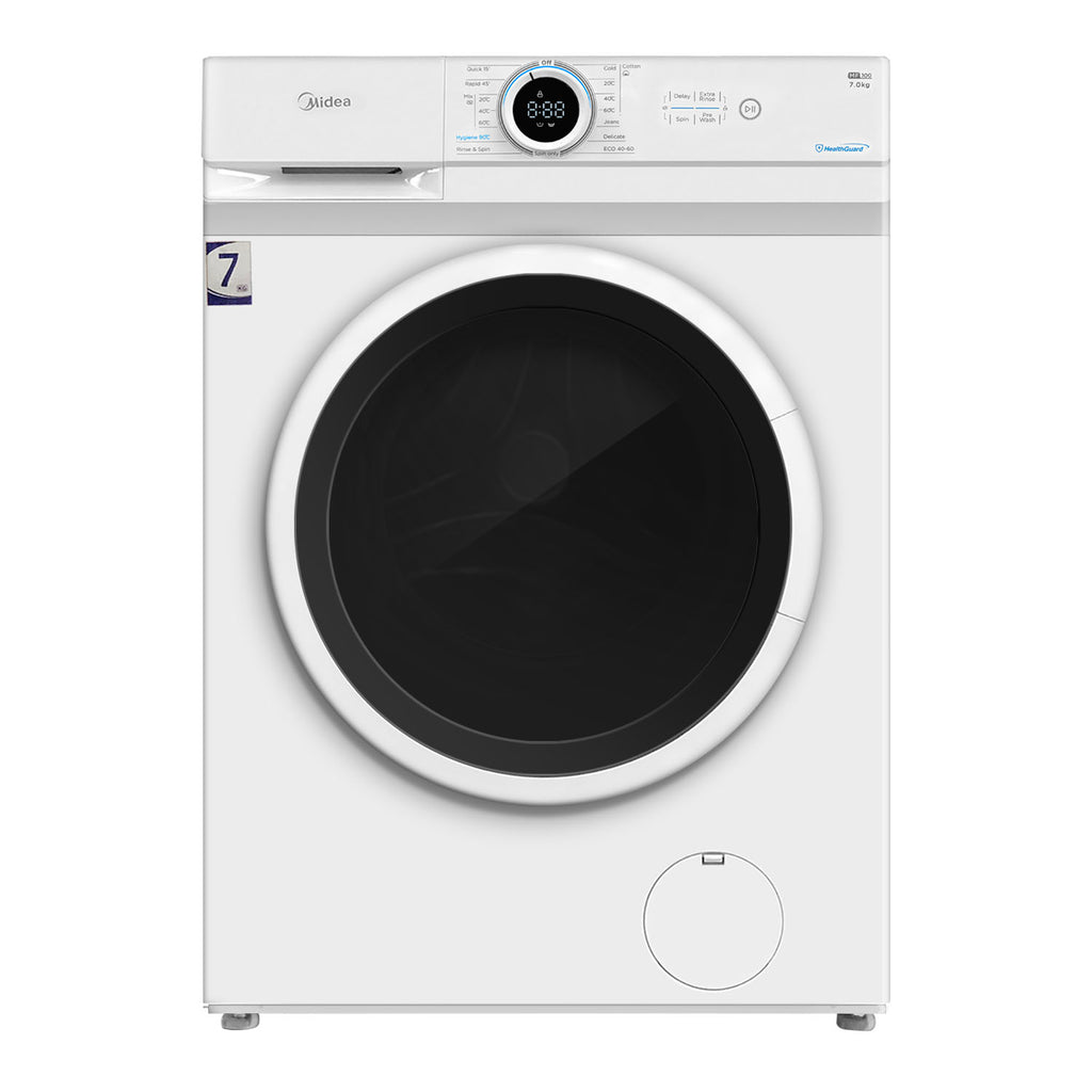 Washing Machine (7kg) - Asters Maldives
