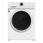 Washing Machine (7kg) - Asters Maldives