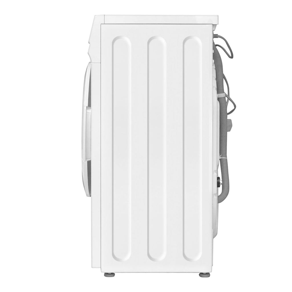 Washing Machine (7kg) - Asters Maldives