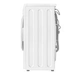 Washing Machine (7kg) - Asters Maldives