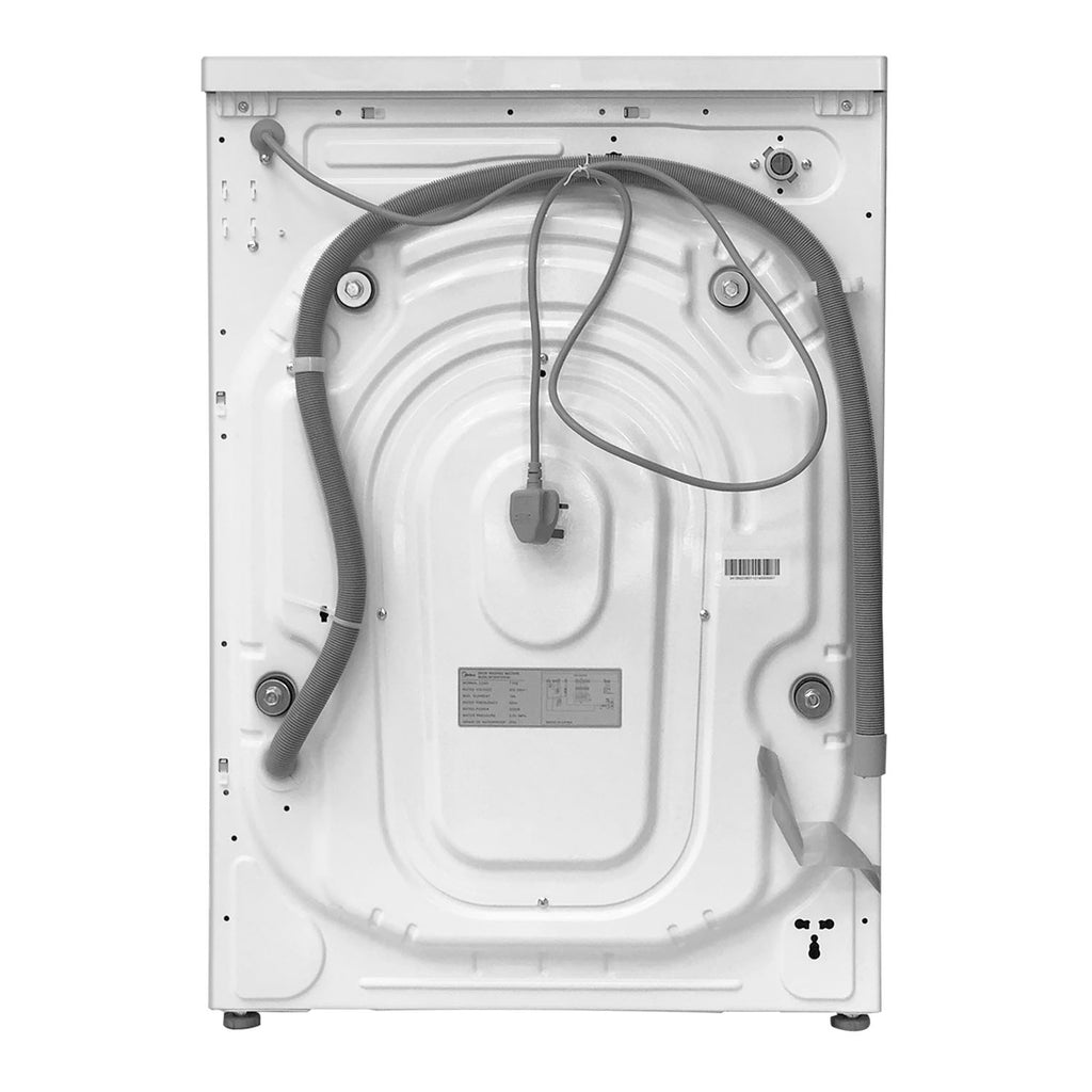 Washing Machine (7kg) - Asters Maldives