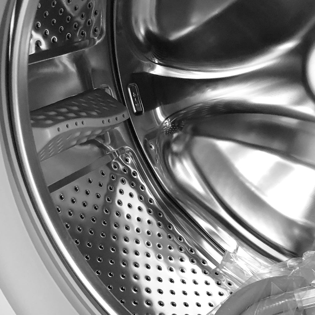 Washing Machine (7kg) - Asters Maldives