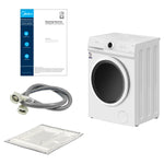 Washing Machine (7kg) - Asters Maldives