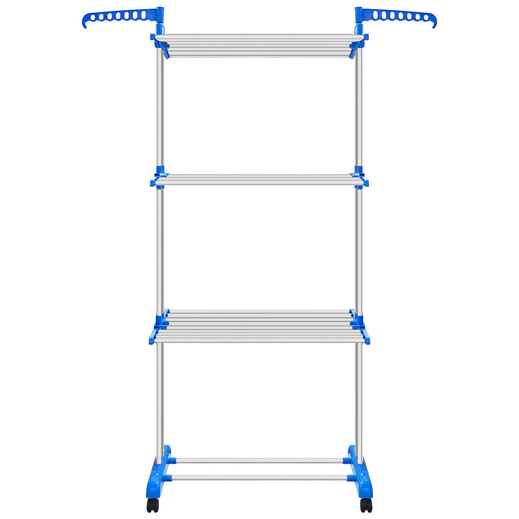 Clothes Drying Rack - Asters Maldives