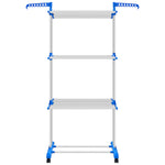 Clothes Drying Rack - Asters Maldives