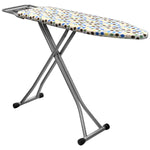Ironing Board (33 x 110cm) - Asters Maldives