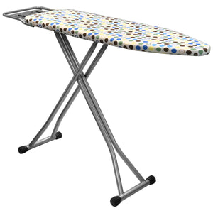 Ironing Board (33 x 110cm) - Asters Maldives