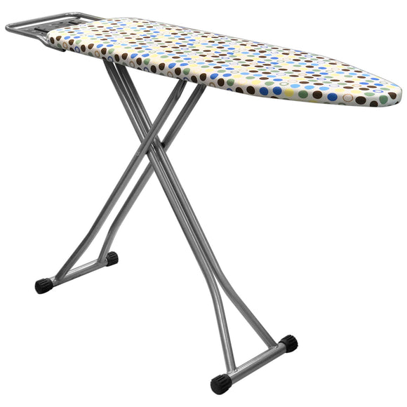 Ironing Board (33 x 110cm) - Asters Maldives