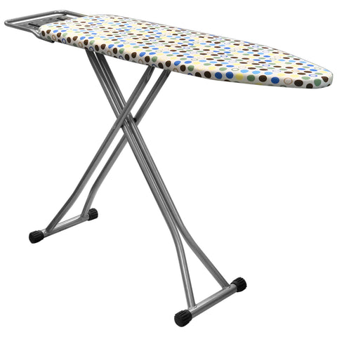 Ironing Board (33 x 110cm) - Asters Maldives
