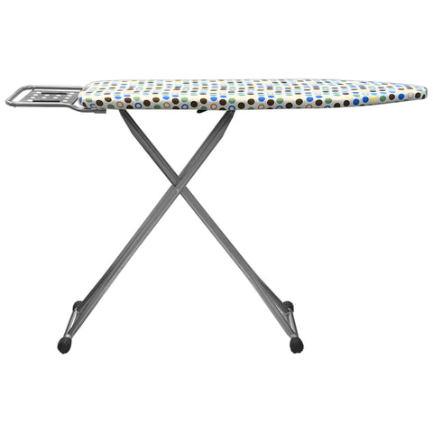Ironing Board (33 x 110cm) - Asters Maldives