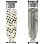 Ironing Board (33 x 110cm) - Asters Maldives