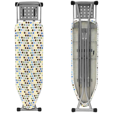 Ironing Board (33 x 110cm) - Asters Maldives