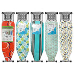 Ironing Board (33 x 110cm) - Asters Maldives