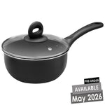 Cooking Pot (Ø18cm) - Asters Maldives