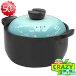 Cooking Pot (3.5L)