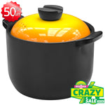 Cooking Pot (4.5L)