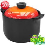 Cooking Pot (6.0L)