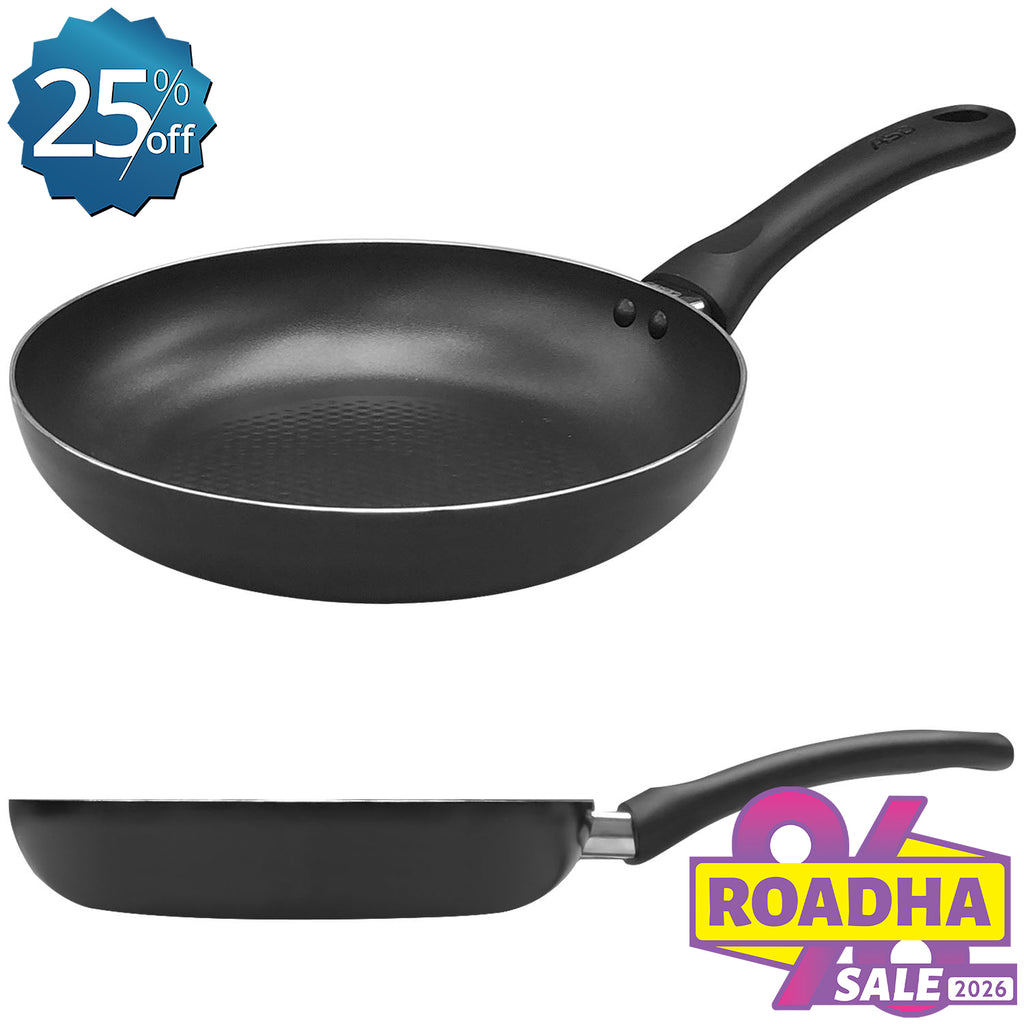 Frying Pan (Ø24cm)