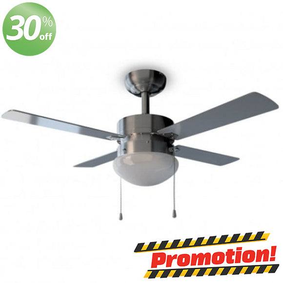 Ceiling Fan (Ø42