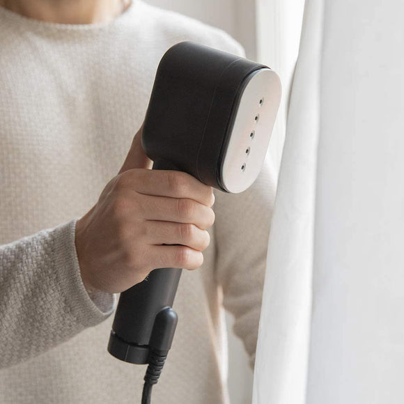 Garment Steamer
