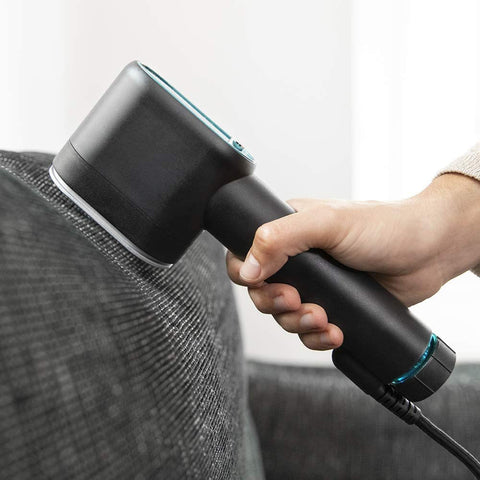 Garment Steamer