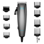 Hair Trimmer - Asters Maldives